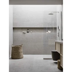 J36 Runö Light Grey 60x30 cm*Bricmate Best
