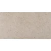 J36 Runö Warm Grey*Bricmate Clearance
