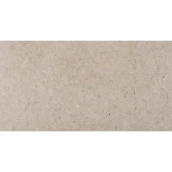 J36 Runö Warm Grey*Bricmate Clearance