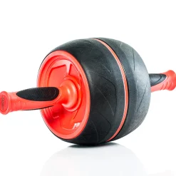 Jumbo Ab Roller*Gymstick