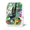 Junglebox*Relaxound Best