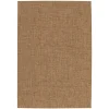 Juni 240x340 cm*Hillerstorp Discount