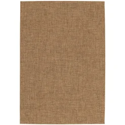 Juni 240x340 cm*Hillerstorp Discount