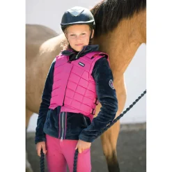 Junior Rosa*Jacson Outlet