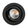 Junistar Eco Isosafe 6W IP44 LED*SG ARMATUREN Outlet
