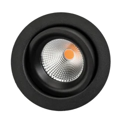 Junistar Eco Isosafe 6W IP44 LED*SG ARMATUREN Outlet