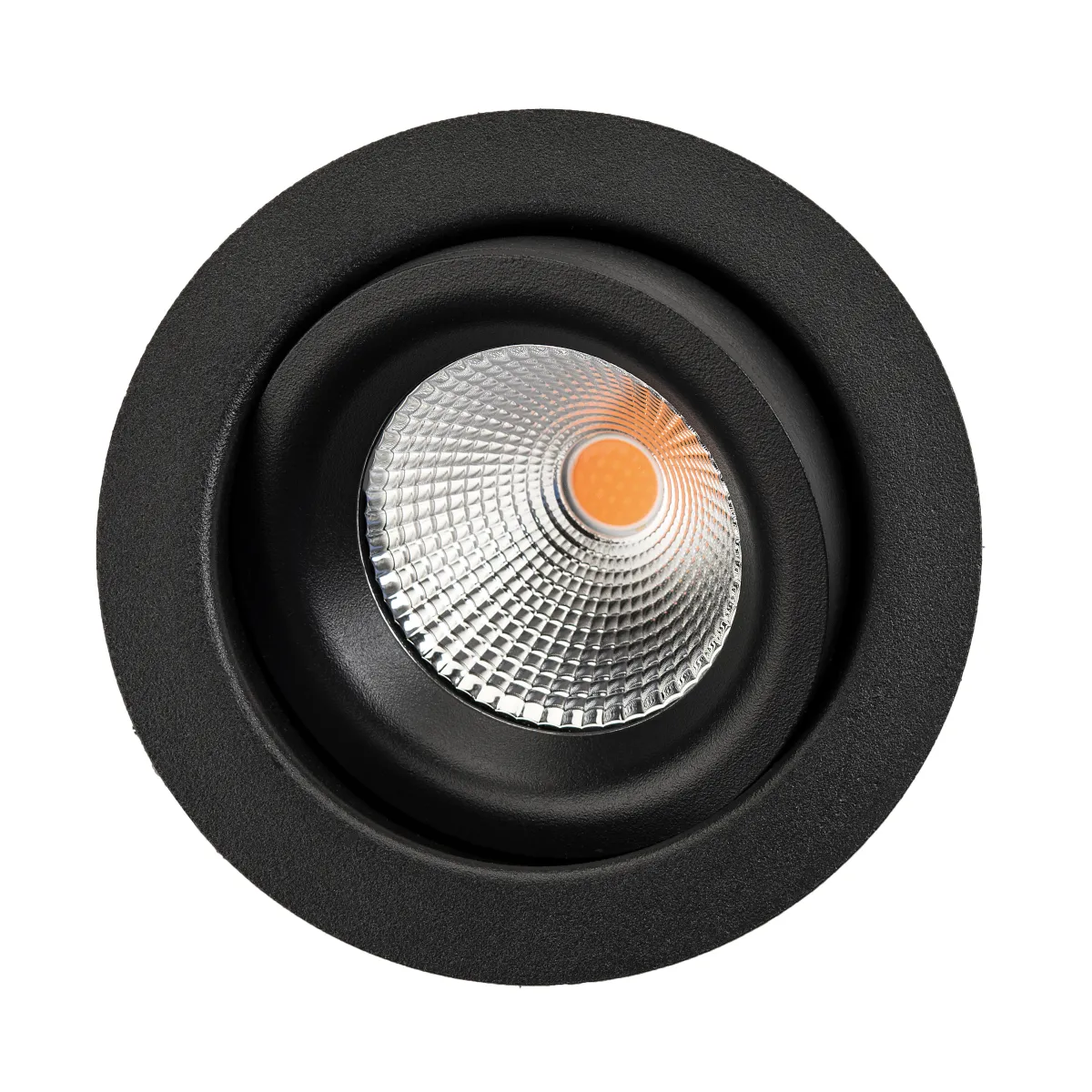 Junistar Eco Isosafe 6W IP44 LED*SG ARMATUREN Outlet