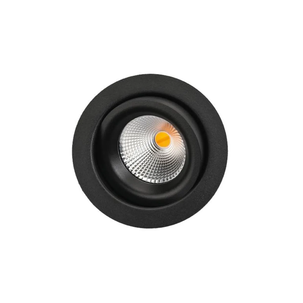 Junistar Eco 6W DTW 8-P