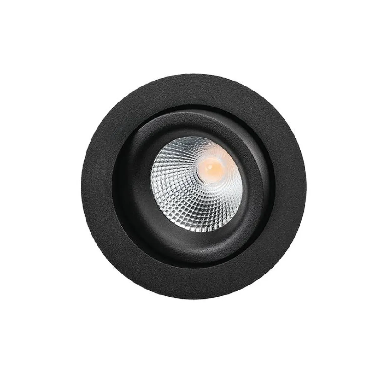 Junistar Lux Isosafe*SG ARMATUREN Best