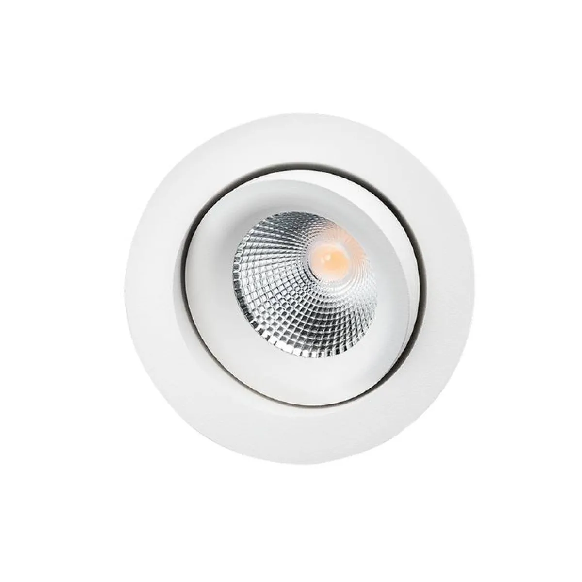 Junistar Lux Isosafe*SG ARMATUREN Best