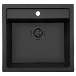 Jupiter 60*Lavabo Clearance