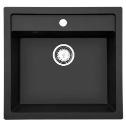 Jupiter 60*Lavabo Clearance