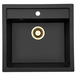 Jupiter 60*Lavabo Clearance