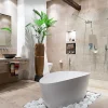Jura Beige Slipad 31x61 cm*Italian Marble Outlet