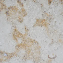 Jura Beige Slipad 31x61 cm*Italian Marble Outlet