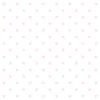 Just 4 Kids II G56552*Galerie Wallcoverings Clearance
