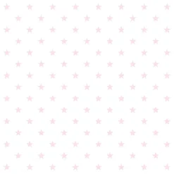 Just 4 Kids II G56552*Galerie Wallcoverings Clearance