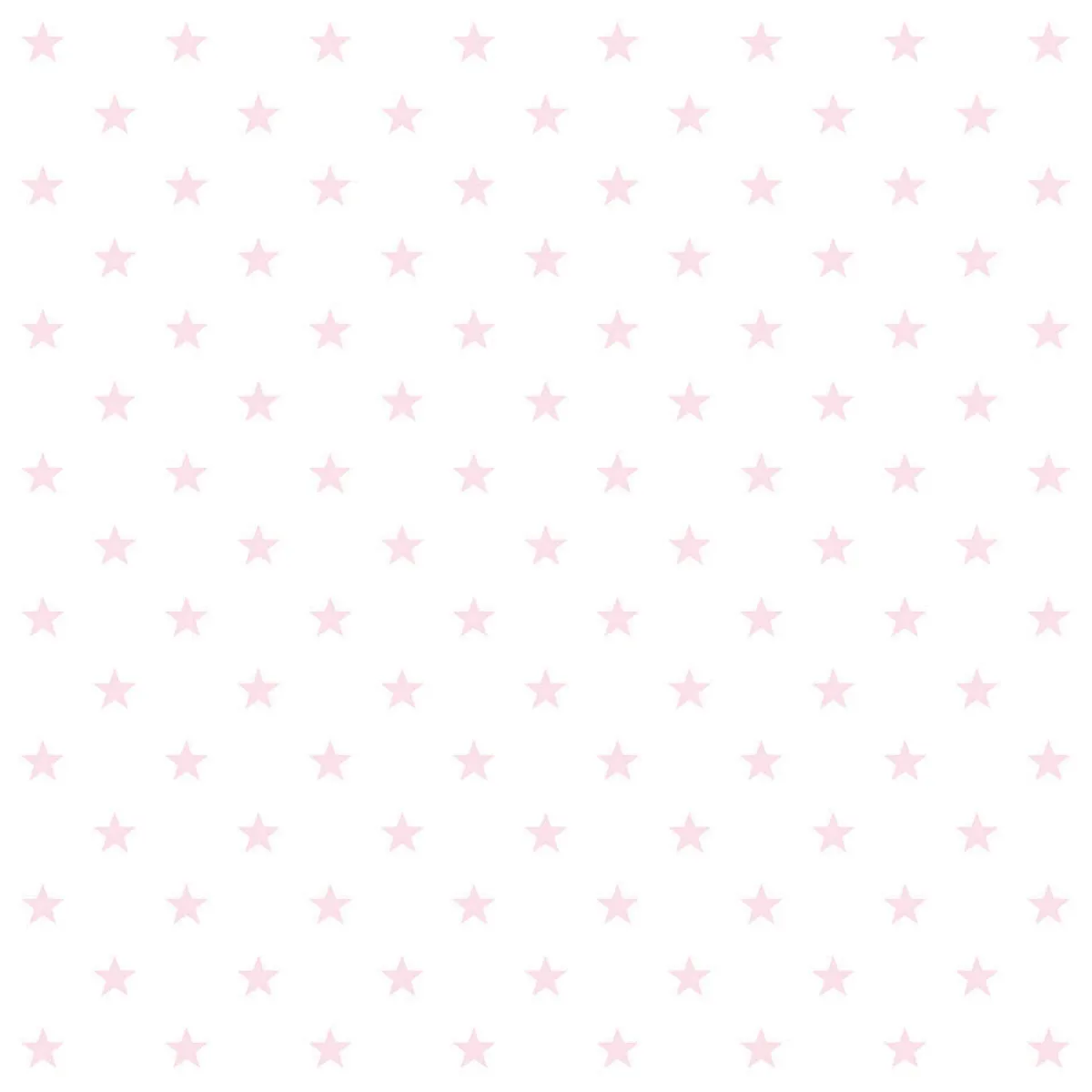 Just 4 Kids II G56552*Galerie Wallcoverings Clearance