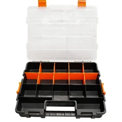 Justerbar 2-pack*Boxer Discount