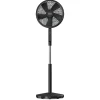 Justerbar 5 Blad 50W Svart*Black+Decker Best