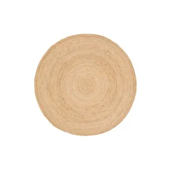 Jute Nature*KM Carpets Online