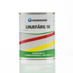 1K*Hagmans Sale