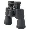 K25*Trekker Outlet