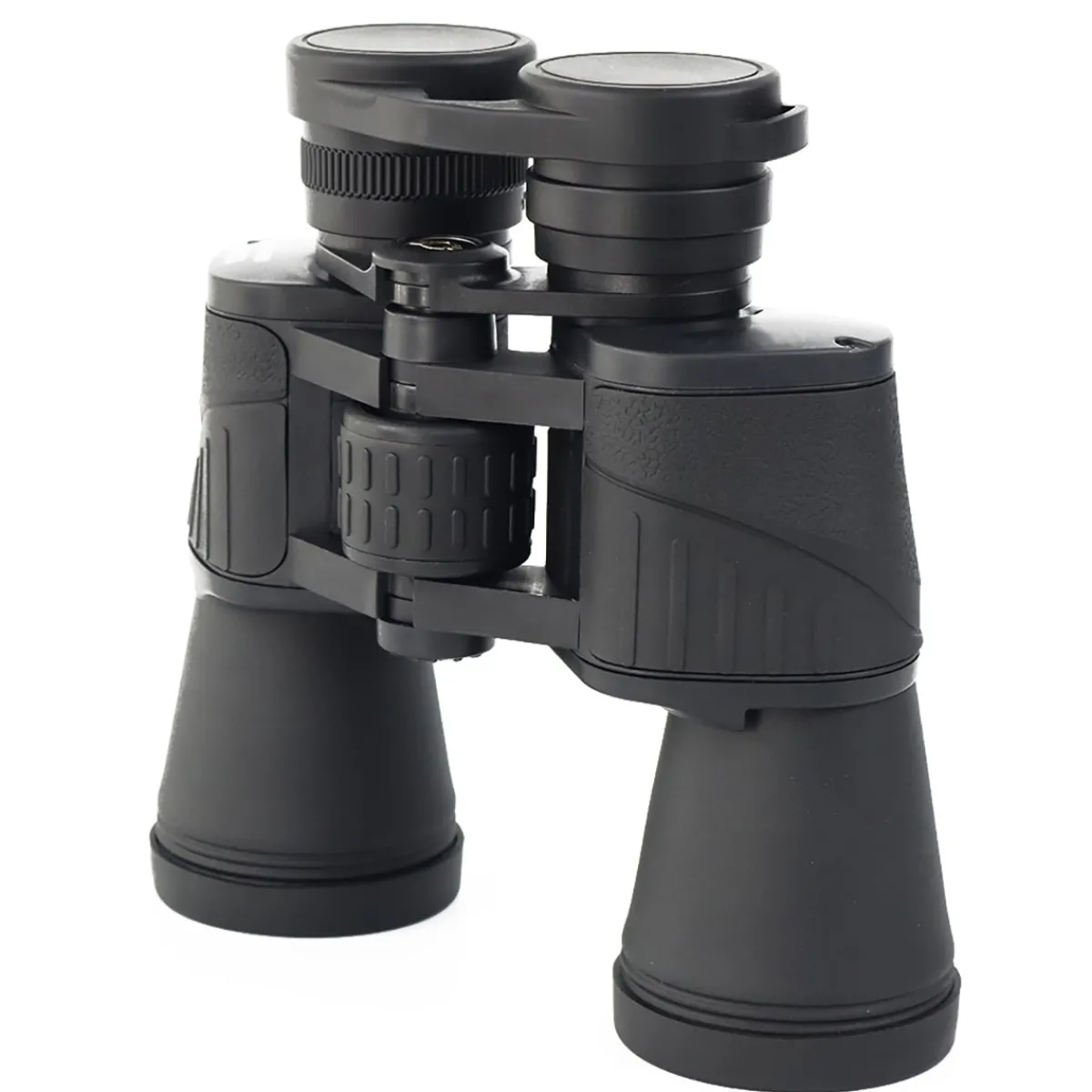 K25*Trekker Outlet