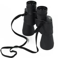 K25*Trekker Outlet