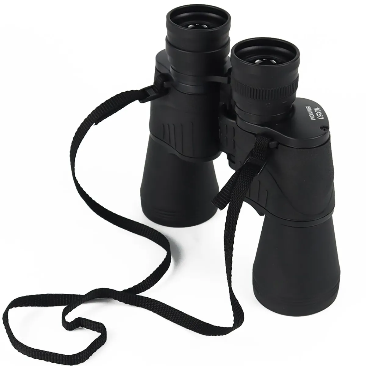 K25*Trekker Outlet