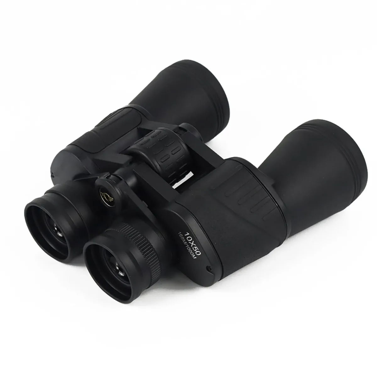 K25*Trekker Outlet