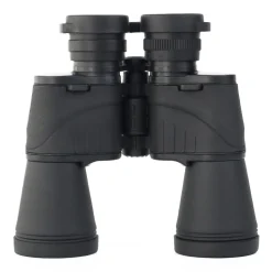 K25*Trekker Outlet