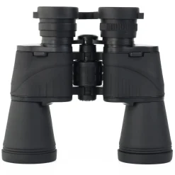 K25*Trekker Outlet