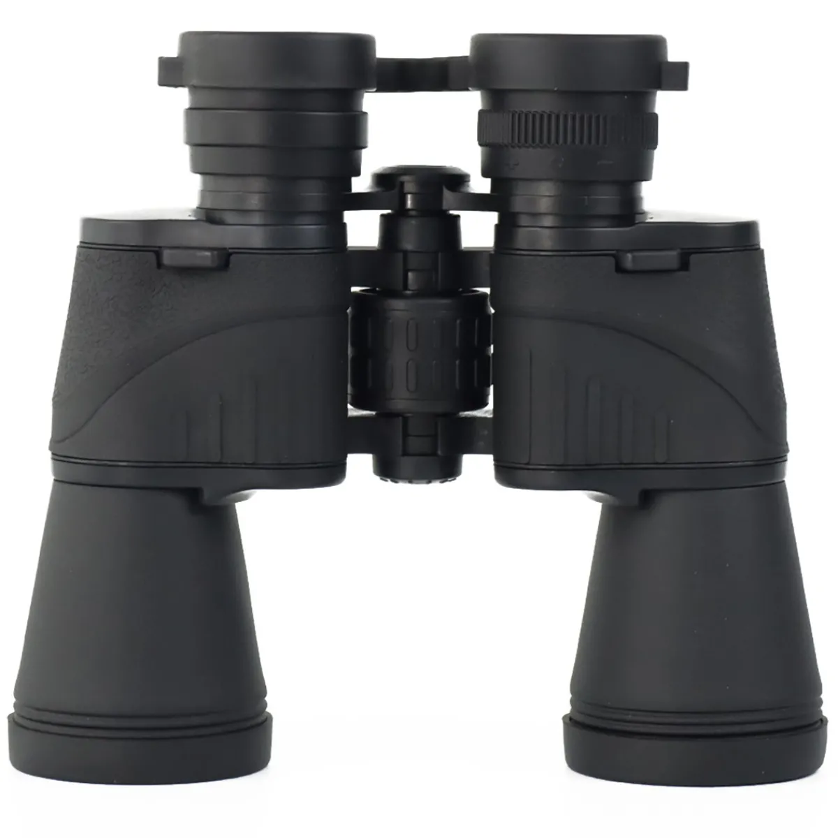 K25*Trekker Outlet