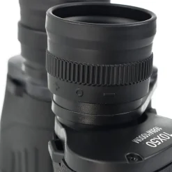 K25*Trekker Outlet