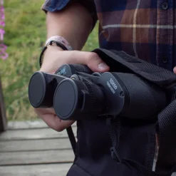 K25*Trekker Outlet