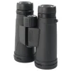 K420*Trekker Best