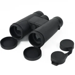 K420*Trekker Best