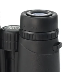K420*Trekker Best
