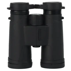 K420*Trekker Best