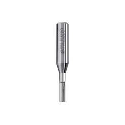 K8*CMT Orange Tools Outlet