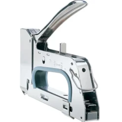 Kabelhäftpistol R28e 900064 Bygghemma.se*Rapid Online