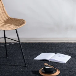 Kali*Venture Home Sale