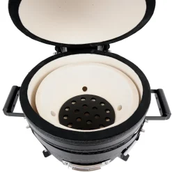 Kamado 16