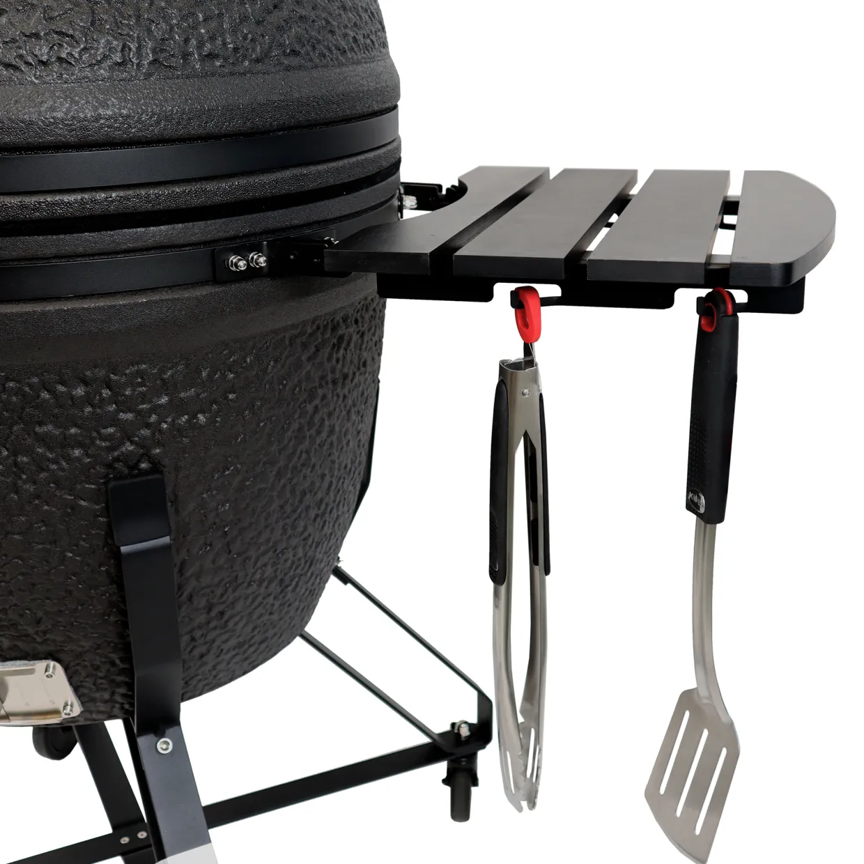Kamado Grande Large XL