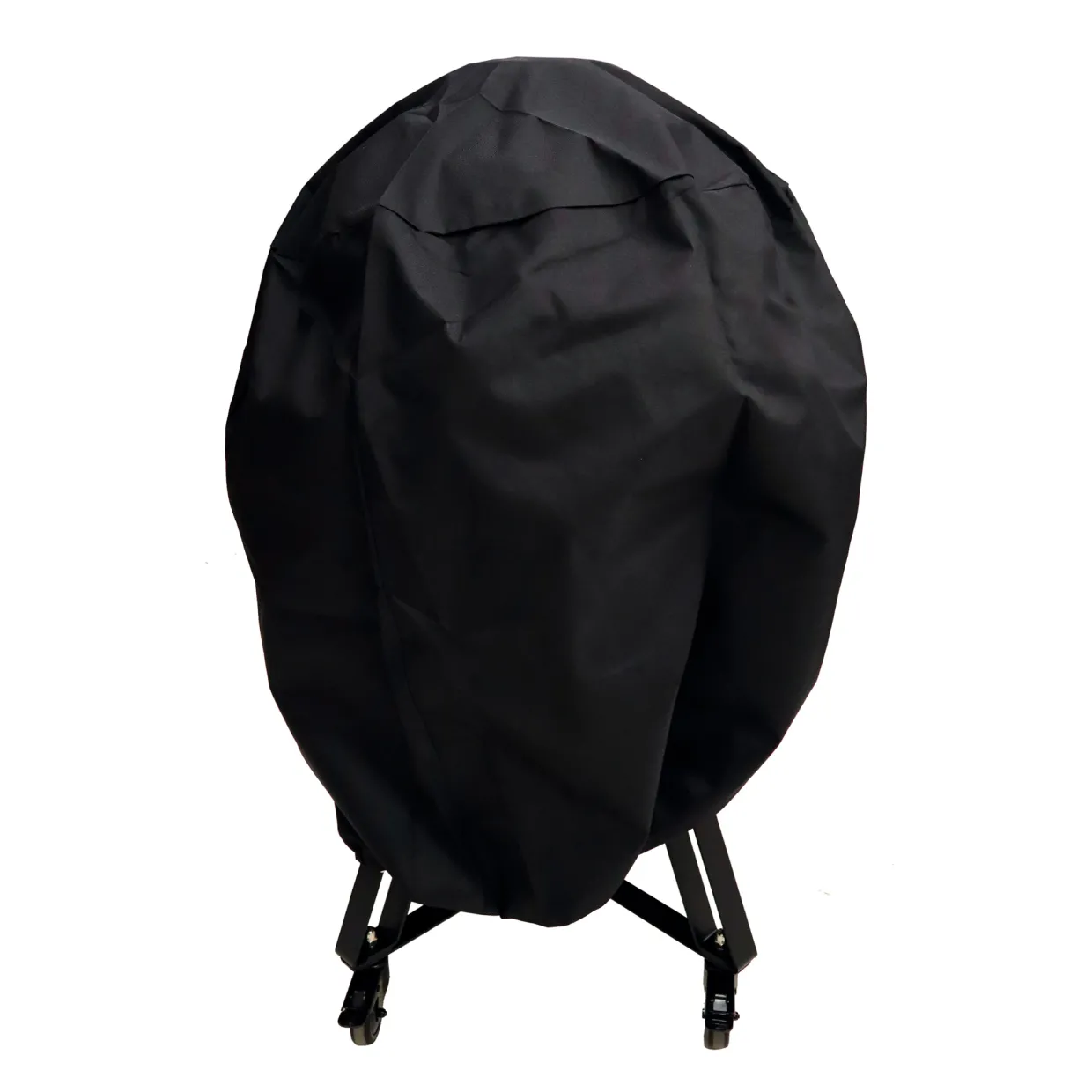 Kamado XXL