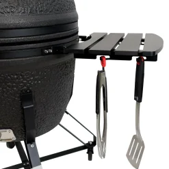 Kamado XXL