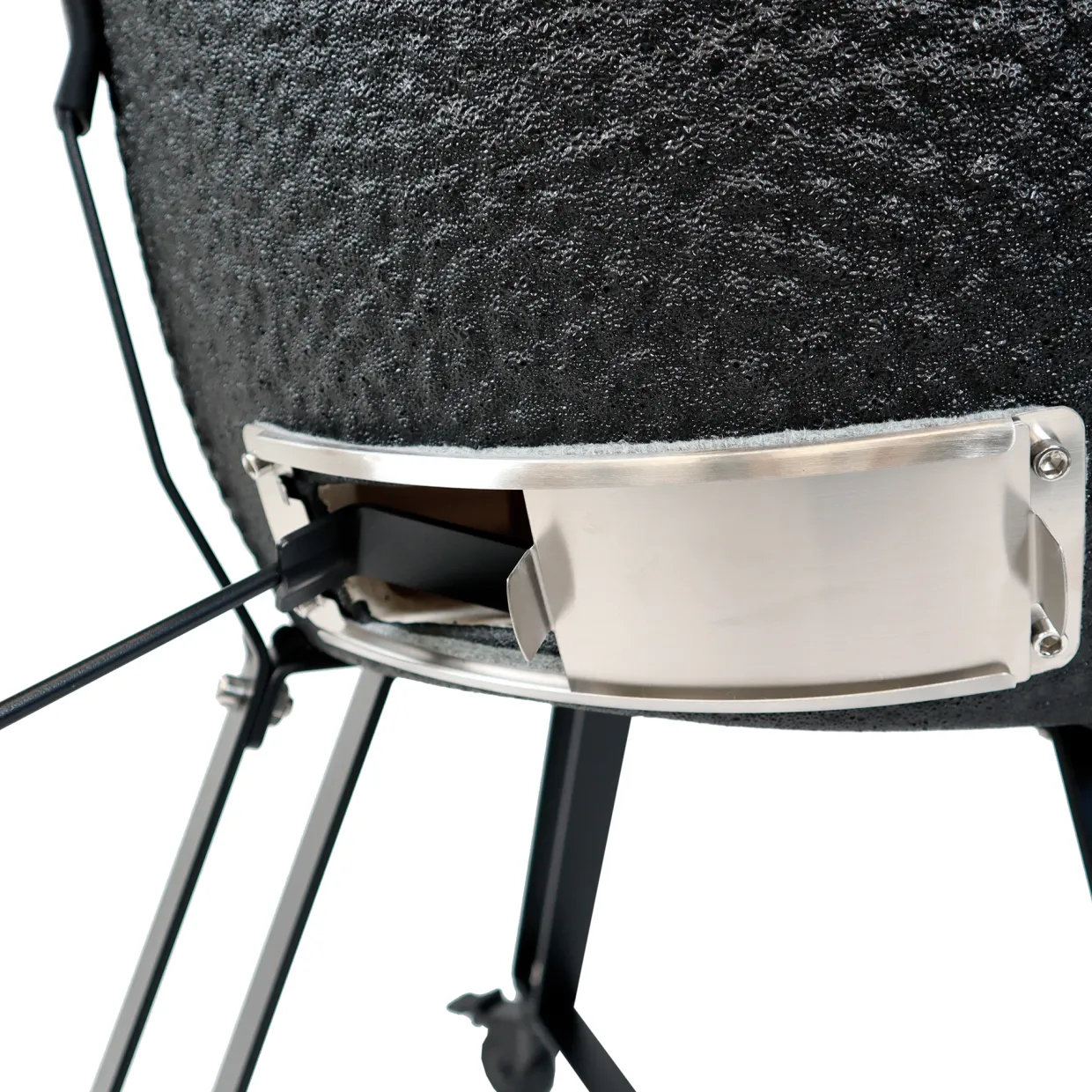 Kamado XXL