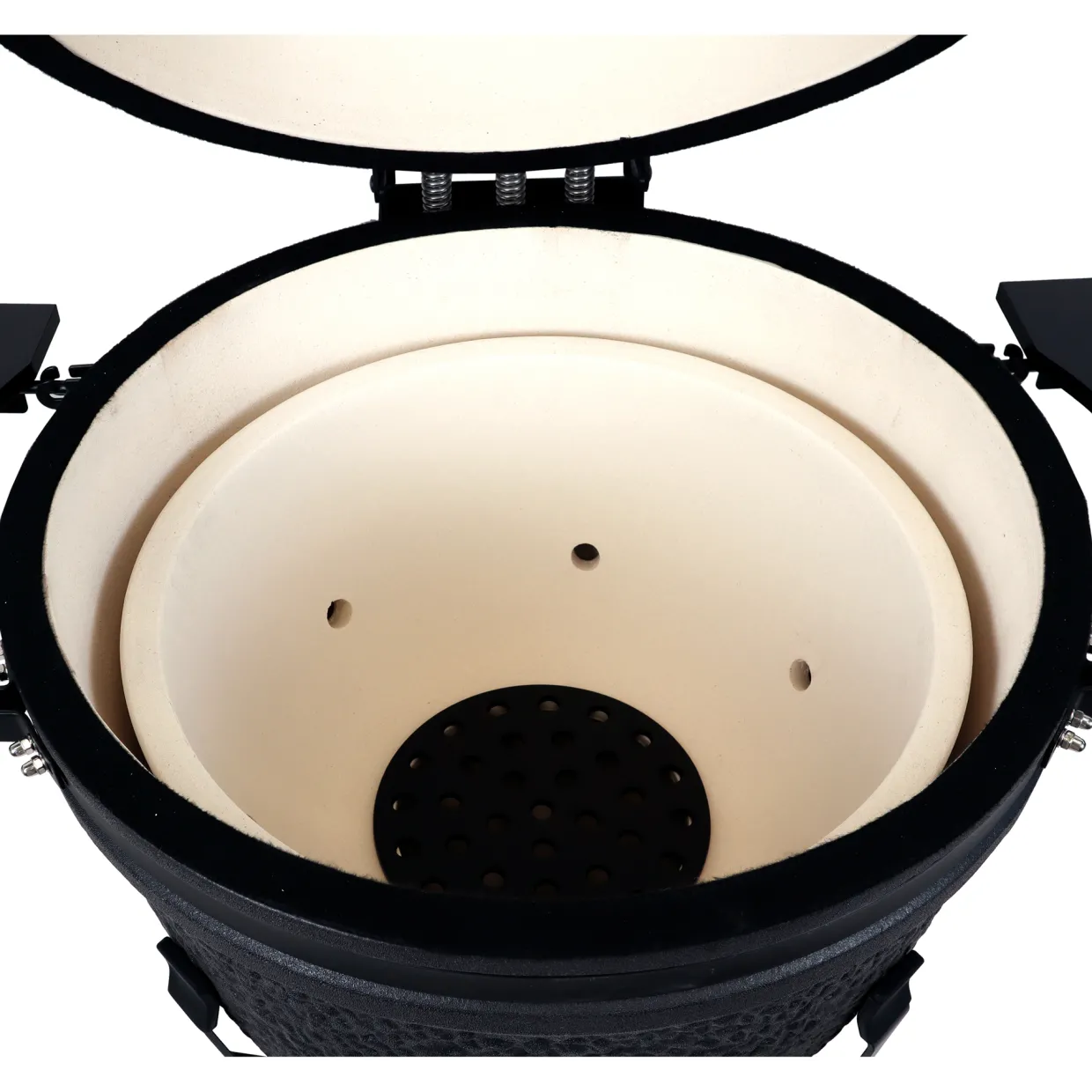 Kamado XXL