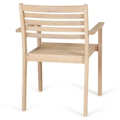Kamman Matstol Utomhus*deNoord Clearance
